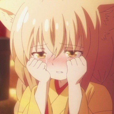 兰陵王
